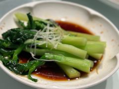 -忆家一宴(大木桥路旗舰店)