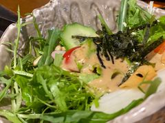-和彩放题餐厅(酒仙桥店)