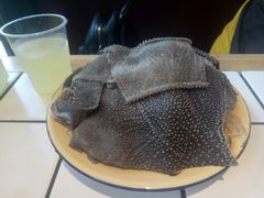 -瓜西西重庆火锅(花溪店)