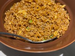 -古越舫·精品杭帮菜(商都路店)