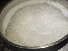 -鱼粤鲜淘米捞·中山脆肉鲩火锅(悦湖会店)
