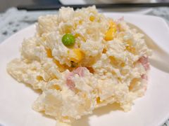-熠盛粤味·顺德桑拿鸡(永康路店)