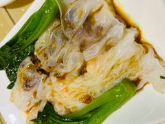 -上下九广州菜馆(李家村万达店)