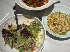 -7017浙菜•建德味(市心北路店)