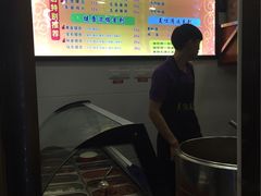 -豫楚源美猴王·面(武展店)