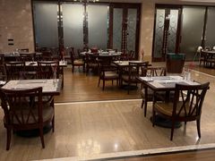 -暨阳湖大酒店-西餐厅