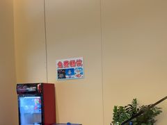 -致品PIN (北京路步行街公园前地铁站店)