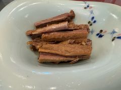-老淳安—伴山伴湖(千岛湖开元度假村店)