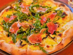 -COMMUNE幻师(花园道店)