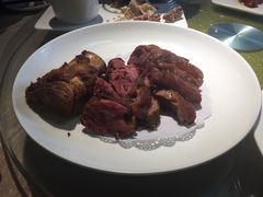 -苏州人家(锦溪镇店)