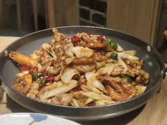 -董厨煨汤馆(车站路店)