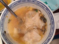 -御清斋总店(天一街店)