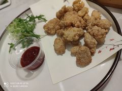 -天津津利华酒店