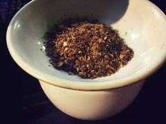 -石屏老字号4号包浆豆腐美食城(泼水广场店)