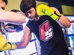 -力美健(中华店)