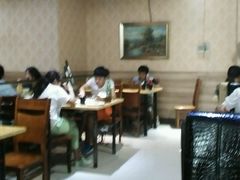 -哆来咪火锅烤肉自助(牌楼店)