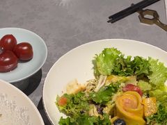 -沈灶河豚宴·河豚融合餐厅(汉中路店)