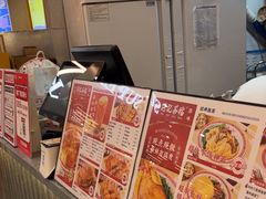 -孖记茶档·热腾茶餐(乐峰店)