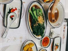 -發起人·肉骨茶(万象汇店)