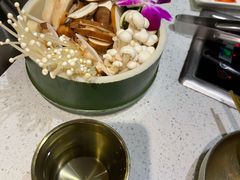 -炭之家·齐齐哈尔非遗烤肉·鲜切直供(中央大街店)