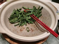 -新雅粤菜馆(南京东路店)