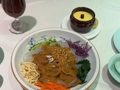 -天和晟烤鸭店(世纪坛店)