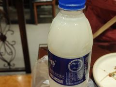 -傣乡之味·傣族特色手抓饭·孔雀宴(大理古城首店)