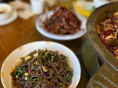 -都江堰石锅鱼
