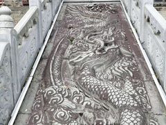 -报恩寺(平武县)