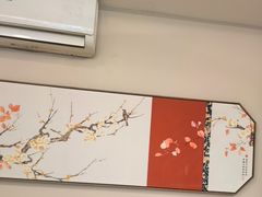 -新乾隆酒楼(帝景园店)