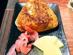 -鸟内会(河北路店)