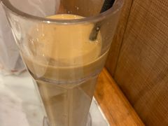 -翠華餐廳(浦东机场T1店)