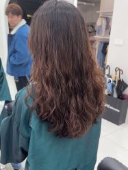 -东方麒麟·潘多拉SALON