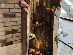 -粤港餐厅(禹州商业广场店)