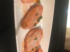 -嘿嘟嘟·肋条烧肉放题(爱融荟城店)
