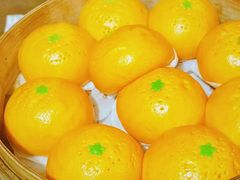 -山也·私厨(岳麓店)