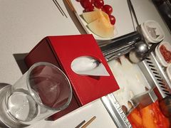 -海底捞火锅(外滩店)