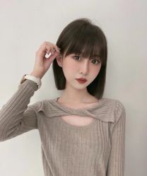 -悦SALON