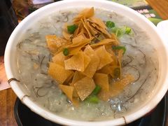 发财好市猪骨粥-添好运点心专门店(深水埗店)