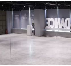 点击看大图 -D5街舞培训机构