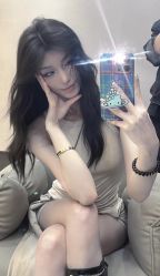 -+奈造型设计