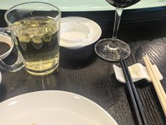 -海景壹号大酒店(惠钱路店)