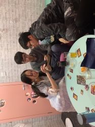 -doladola(徐家汇店)