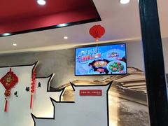 -木桶记臭鳜鱼·安徽非遗名菜(火车站白马老店)