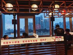 -拾勝牛·江景安格斯烧肉放题(江湾阳光天地店)