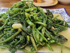 -老味道1992(武当山店)