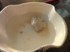雨花石汤圆-秦淮小吃城(夫子庙店)