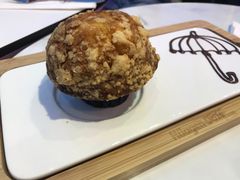 -哈根达斯(滨江店)