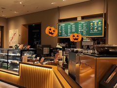 -星巴克臻选(成都宽窄巷子店)