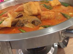 -关夫人餐厅(阳光广场店)